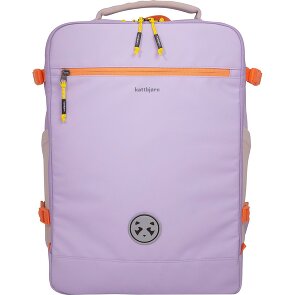 Kattbjörn Light School backpack 42 cm Kattbjörn Light School backpack 42 cm