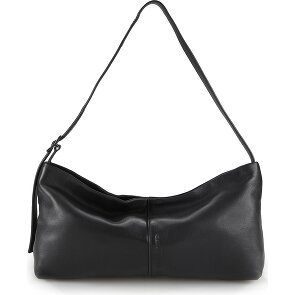 Liebeskind Fiona Shoulder Bag Leather 32 cm
