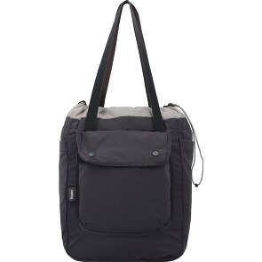Bellroy Cinch Bucket bag 37 cm