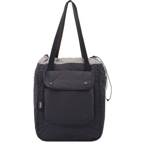 Bellroy Cinch Bag bag 37 cm