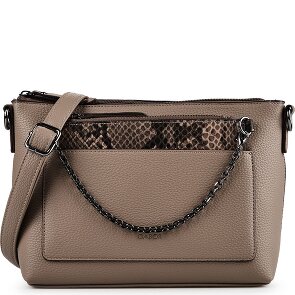 Gabor Kareen Shoulder bag M 28.5 cm