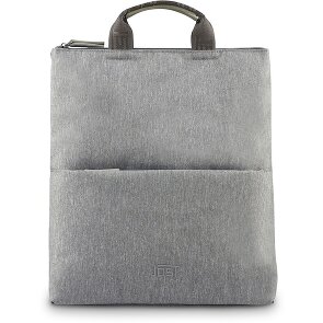 Jost Bergen Daypack RFID protection 31 cm