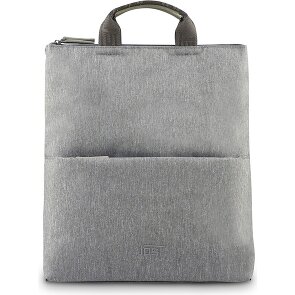 Jost Bergen Daypack RFID protection 31 cm