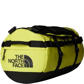 The North Face Base Camp S travel bag 53 cm