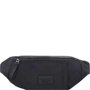 Tom Tailor Boston Fanny pack 35 cm Tom Tailor Boston Fanny pack 35 cm