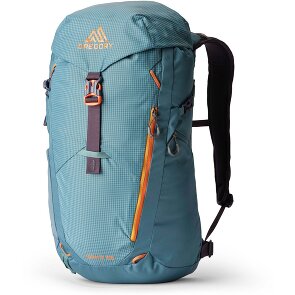 Gregory Nano 28 Hiking backpack 54 cm