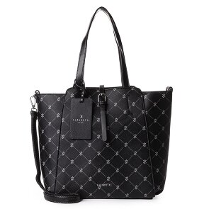 Lazarotti Palermo handbag 34 cm