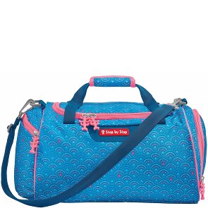 Step by Step Sports bag 37 cm