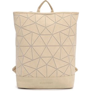 Suri Frey SFY SURI Sports Jessy-Lu Daypack 40 cm Laptop compartment