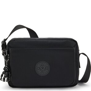 Kipling Basic Elevated Abanu Shoulder bag 24 cm