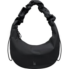 GOT BAG Moon Bag Shoulder Bag 40 cm