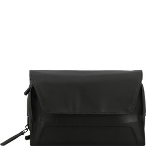 Jump Obsidian Toilet bag 23 cm