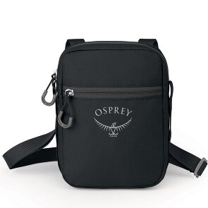 Osprey Daylite Mini Bag Shoulder Bag 15 cm