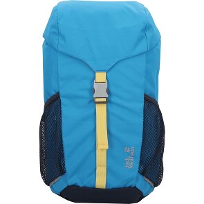 Jack Wolfskin Kids Explorer Hiking backpack 42 cm