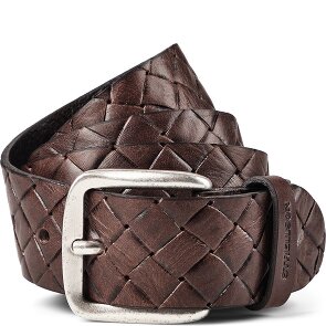 Strellson Belt Genuine Leather