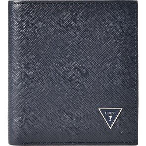 Guess Milano Wallet RFID protection 10 cm