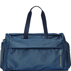 Mandarina Duck Zephyr Weekender travel bag 50 cm