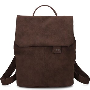 Zwei Mademoiselle.M City Backpack 29 cm