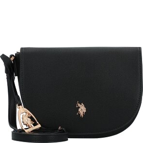 U.S. Polo Assn. Jones Shoulder bag 22 cm U.S. Polo Assn. Jones Shoulder bag 22 cm