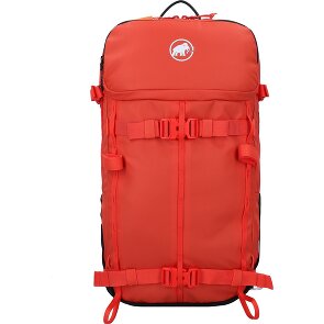 Mammut Nirvana 22 Trekking backpack 50 cm
