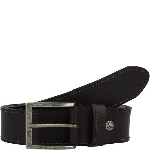 camel active Trail 2 Belt Leather