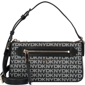 DKNY Ave Shoulder Bag 22.5 cm