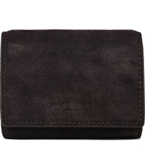 Liebeskind Cora Lui Wallet Genuine Leather 11 cm