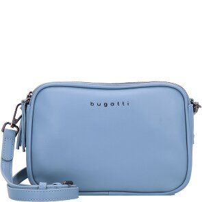 Bugatti Almata shoulder bag 21 cm
