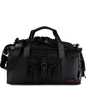 Guess Dubai Weekender travel bag 47 cm
