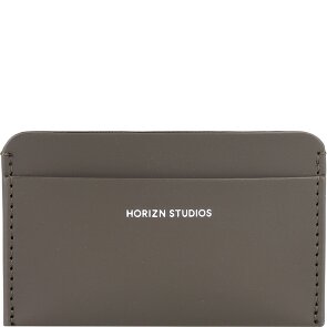 Horizn Studios Credit card case 10 cm