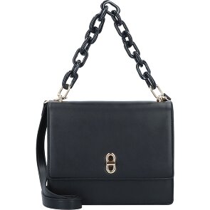 Seidenfelt Herrvik Handbag 24 cm