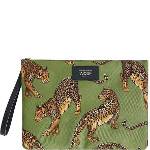 Wouf Cosmetic bag 26 cm
