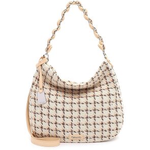 Tamaris Aimee Shoulder Bag 30 cm