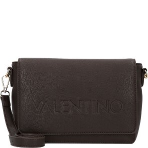 Valentino Foxy FOXY RE Shoulder bag 25 cm