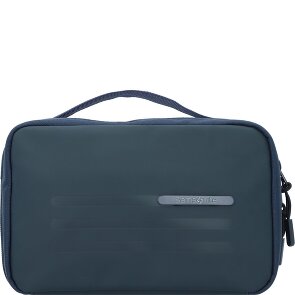 Samsonite Stackd Toilet bag 22 cm