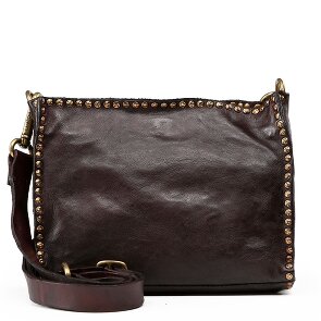 Campomaggi Agata Shoulder bag Leather 19.5 cm