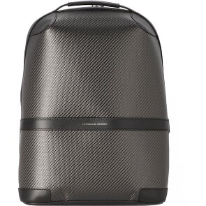Porsche Design Carbon backpack 44 cm