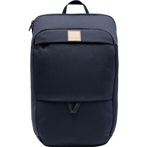 Vaude Coreway Daypack 39 cm Laptop compartment