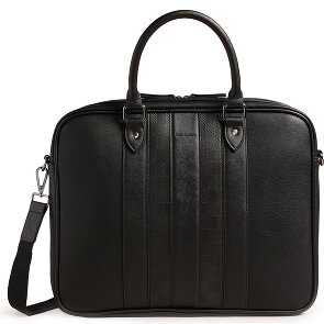 Ted Baker Waymon Laptop bag 39 cm