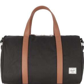 Herschel Novel Weekender travel bag 42 cm