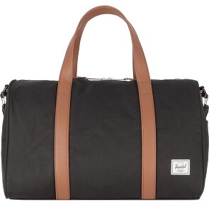 Herschel Novel Weekender travel bag 42 cm
