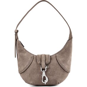 Liebeskind Ryker Handbag S Genuine Leather 28 cm