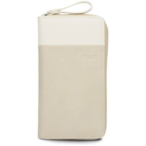 Zwei Eva Wallet 20 cm