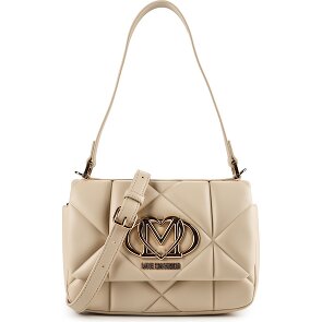 Love Moschino Shoulder Bag 24 cm