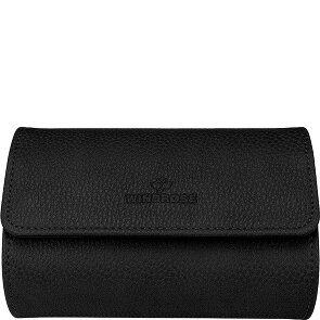 Windrose Watch box 15 cm