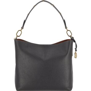 Fossil Jessie Shoulder Bag Leather 28 cm
