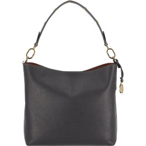 Fossil Jessie Shoulder Bag Leather 28 cm
