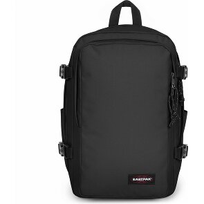 Eastpak Cabin Pak'r Cabin Pak'r Business backpack 40 cm
