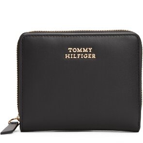 Tommy Hilfiger Wallet Leather 12 cm