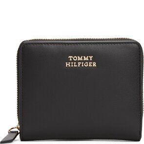 Tommy Hilfiger Wallet Leather 12 cm